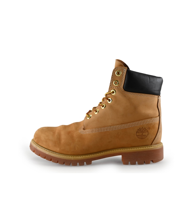 Timberland Stiefel