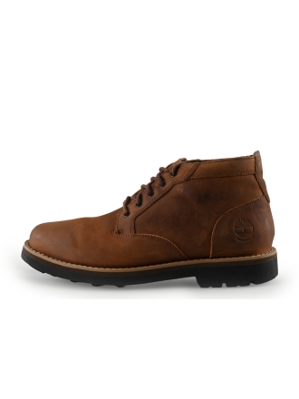 Timberland Schnürstiefel Braun 286198