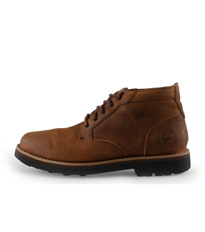 Timberland Schnürstiefel
