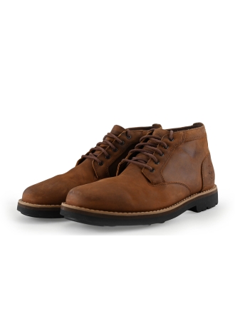 Timberland Schnürstiefel Braun 286198