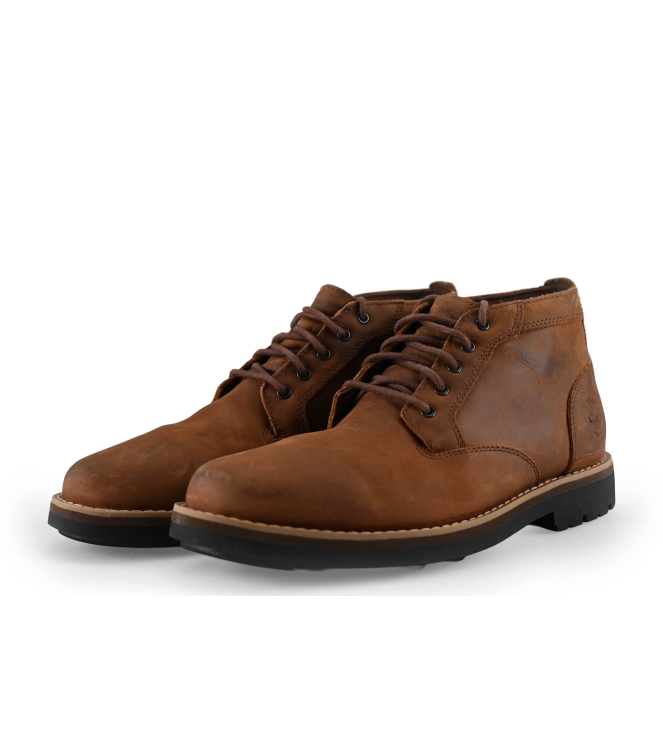 Timberland Schnürstiefel