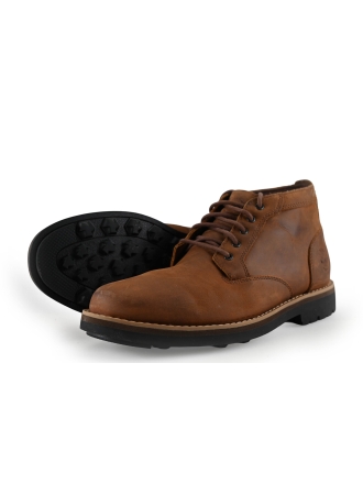 Timberland Schnürstiefel