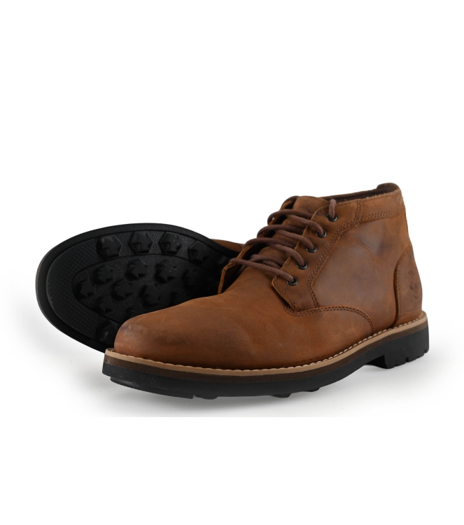 Timberland Schnürstiefel