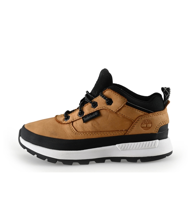 Timberland Sneaker