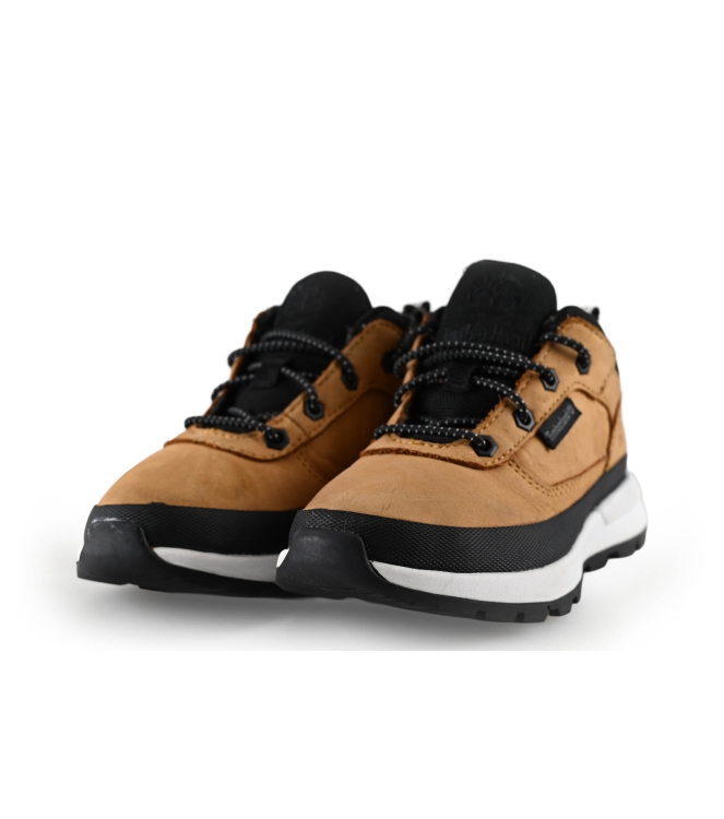 Timberland Sneaker