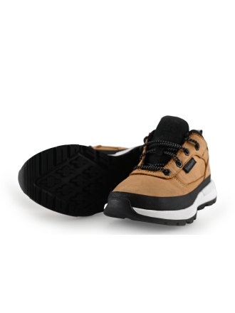 Timberland Sneaker