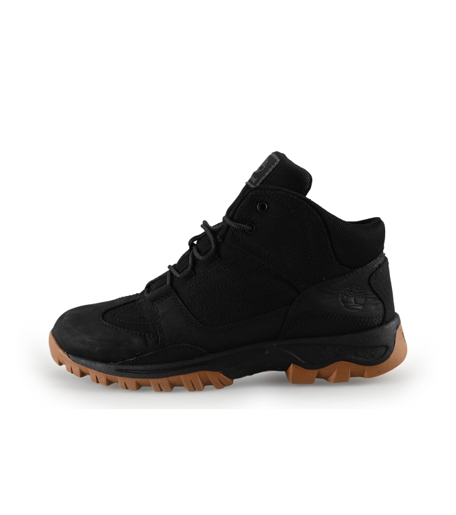 Timberland Schnürstiefel