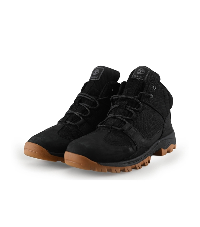 Timberland Schnürstiefel