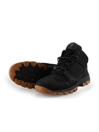 Timberland Schnürstiefel