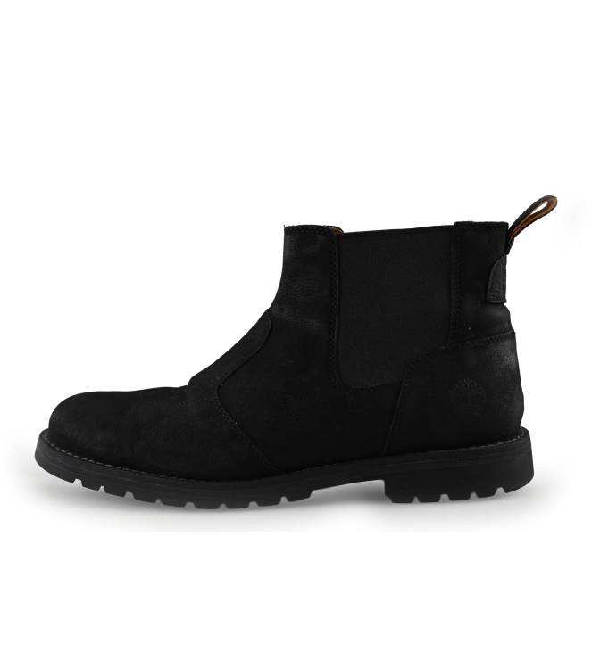 Timberland Chelsea boots