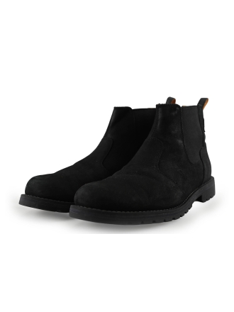 Timberland Chelsea boots Schwarz 286203