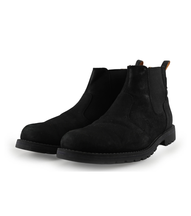 Timberland Chelsea boots