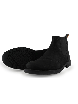 Timberland Chelsea boots