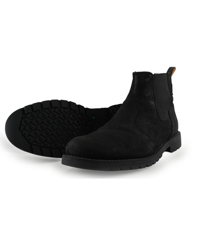 Timberland Chelsea boots