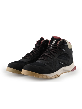 Rebolt Stiefeletten