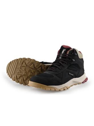 Rebolt Stiefeletten