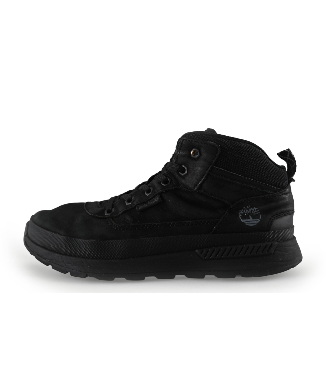 Timberland Schnürstiefel