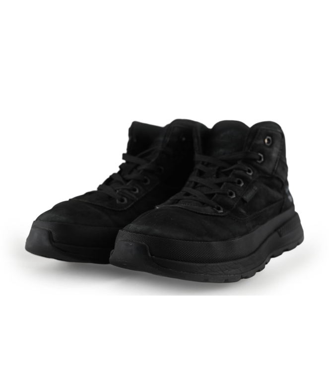 Timberland Schnürstiefel