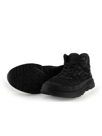 Timberland Schnürstiefel