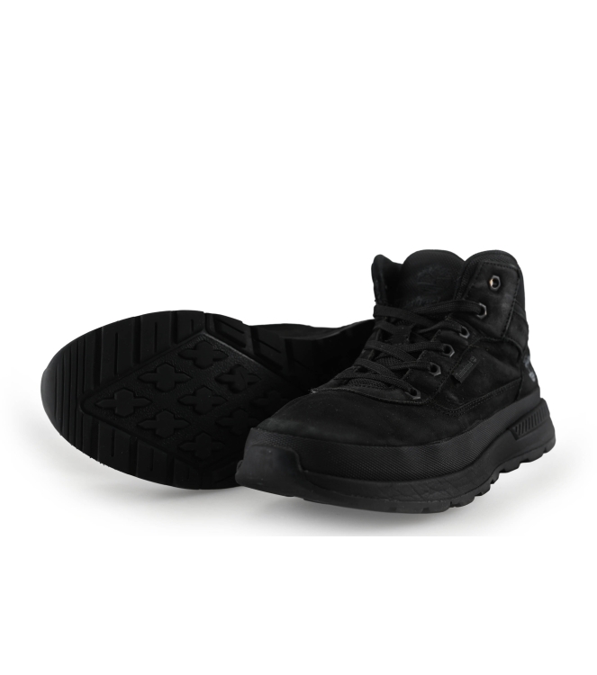 Timberland Schnürstiefel
