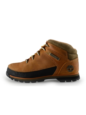 Timberland Schnürstiefel