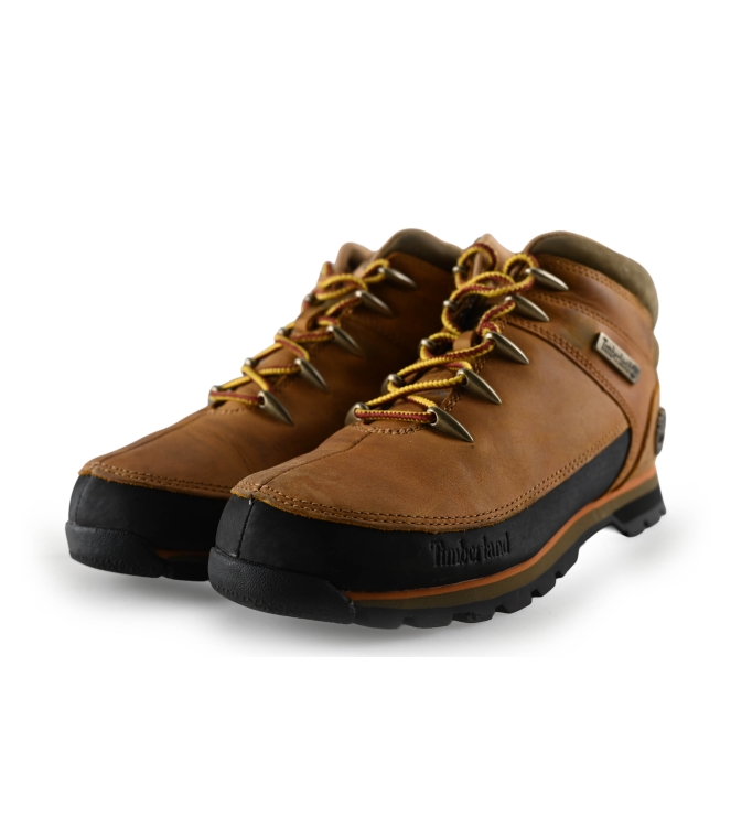 Timberland Schnürstiefel