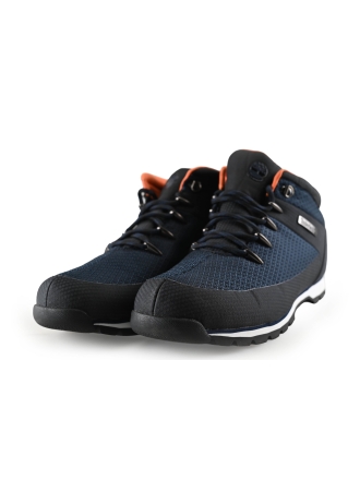 Timberland Schnürstiefel