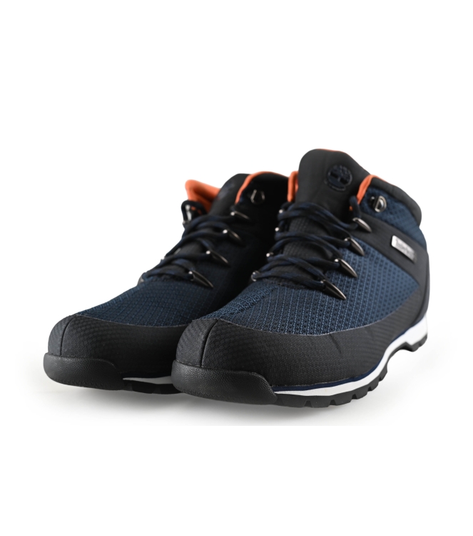 Timberland Schnürstiefel