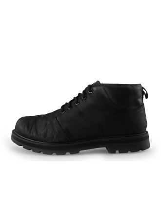 Timberland Stiefeletten Schwarz 286210