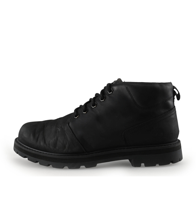 Timberland Stiefeletten