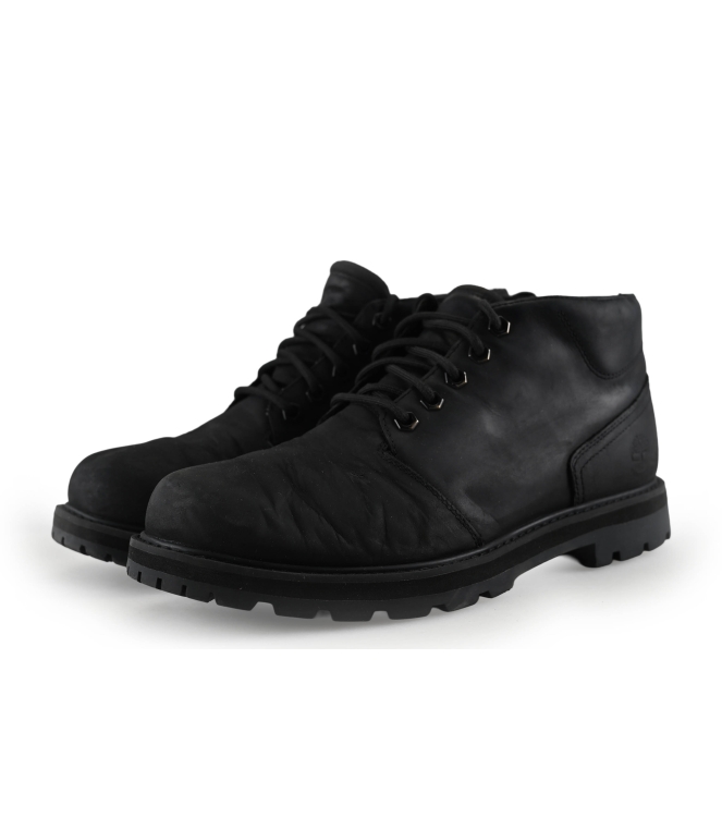 Timberland Stiefeletten