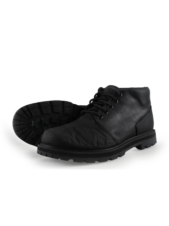 Timberland Stiefeletten