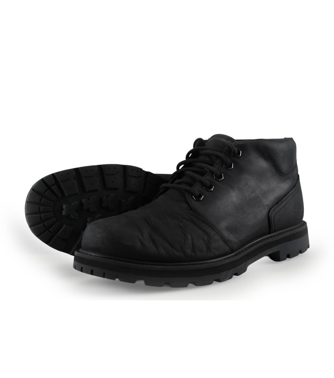 Timberland Stiefeletten