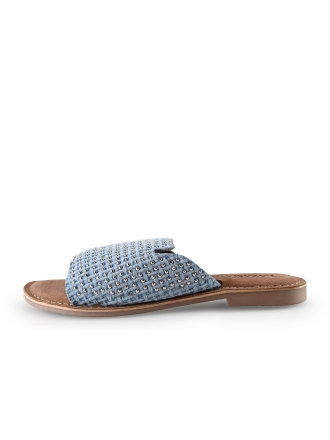 Lazamani Flip-Flops