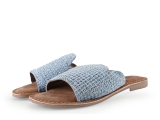 Lazamani Flip-Flops