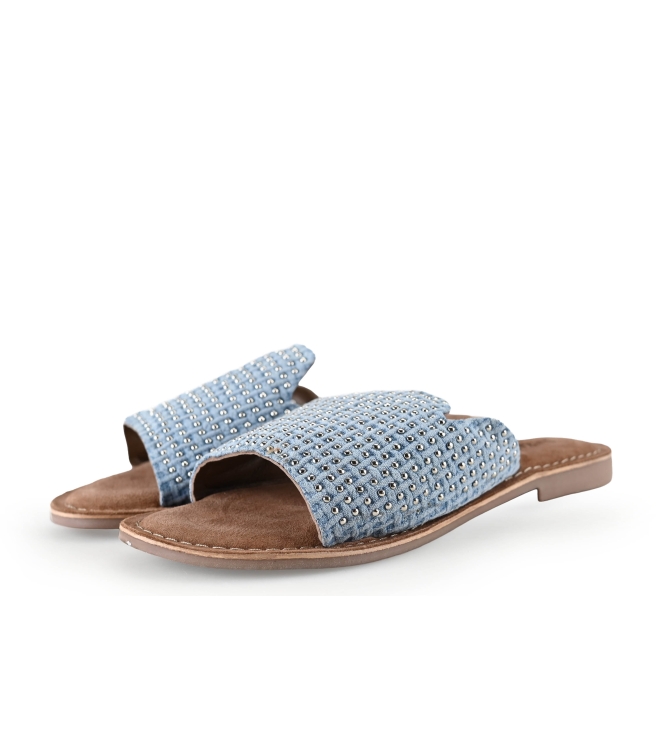 Lazamani Flip-Flops
