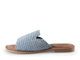 Lazamani Flip-Flops