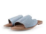 Lazamani Flip-Flops