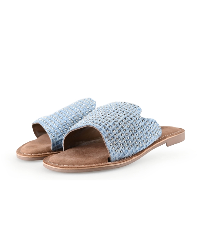 Lazamani Flip-Flops