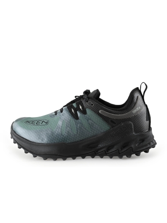 Keen Sportschuhe Schwarz 286220