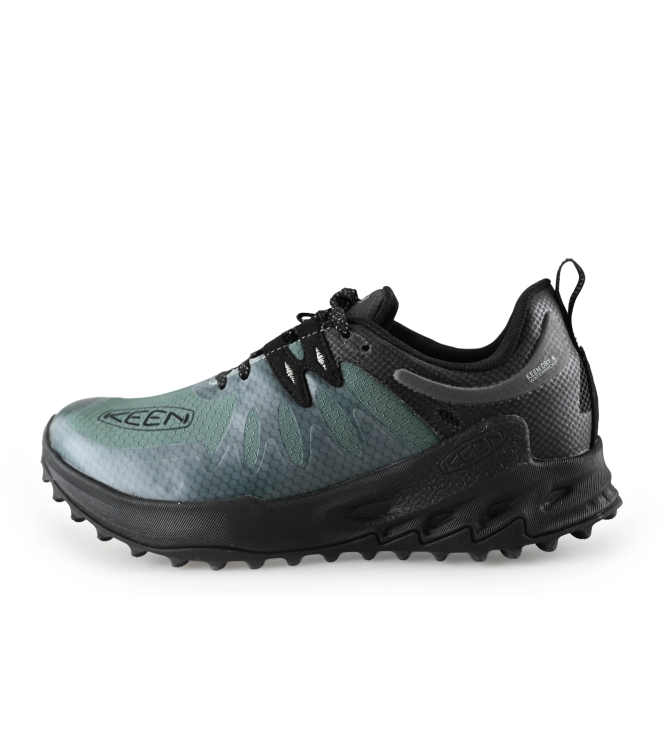 Keen Sportschuhe