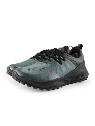 Keen Sportschuhe Schwarz 286220