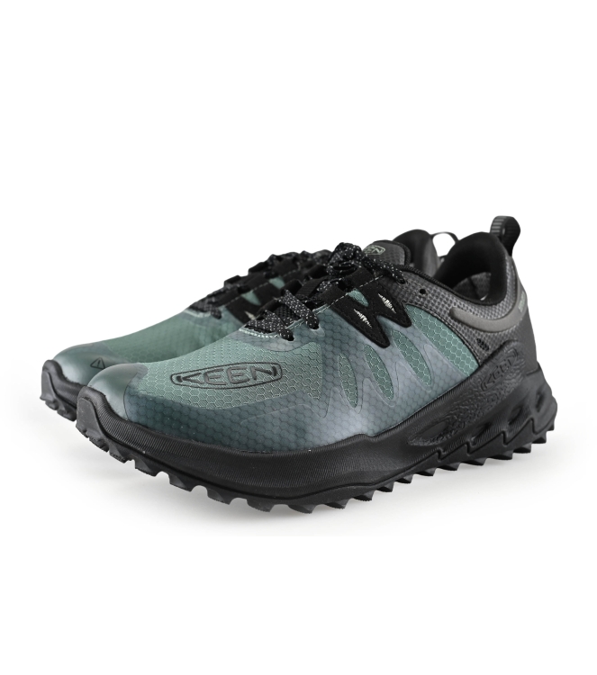 Keen Sportschuhe