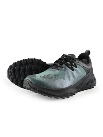 Keen Sportschuhe