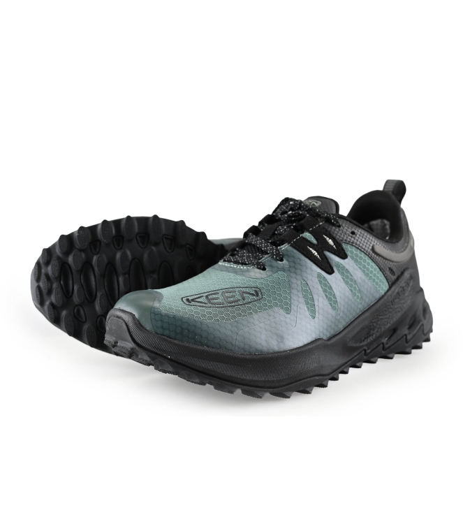 Keen Sportschuhe