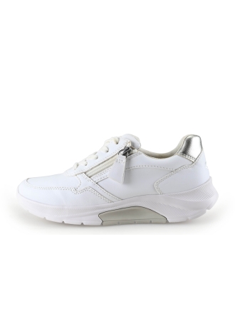 Gabor Sneaker Weiß 286221