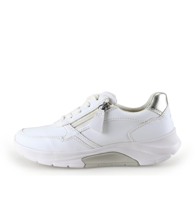 Gabor Sneaker
