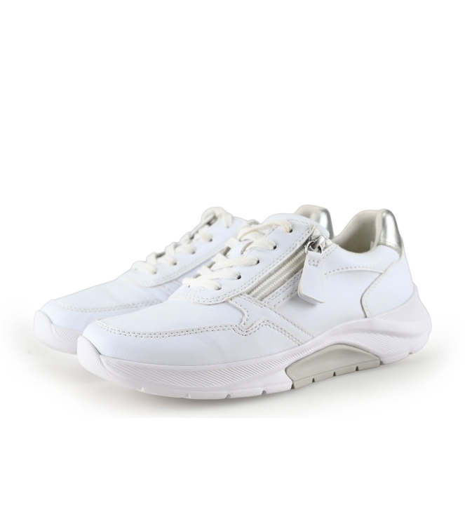 Gabor Sneaker