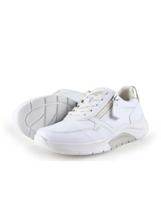 Gabor Sneaker