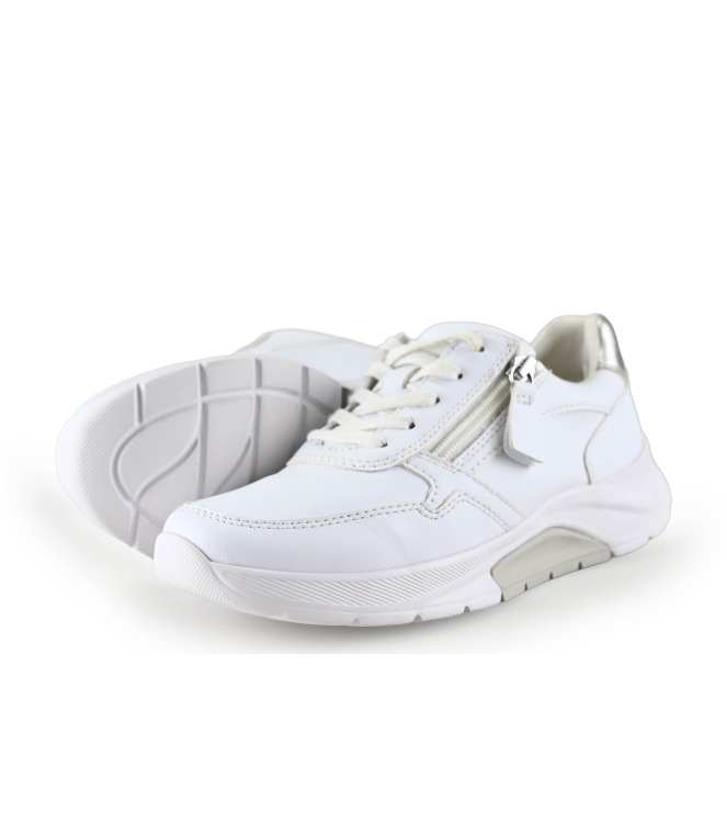 Gabor Sneaker